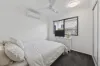 8 Drakeford Street, Shaw, Qld 4818-Image