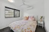 8 Drakeford Street, Shaw, Qld 4818-Image