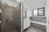 8 Drakeford Street, Shaw, Qld 4818-Image