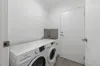 8 Drakeford Street, Shaw, Qld 4818-Image