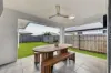 8 Drakeford Street, Shaw, Qld 4818-Image