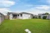 8 Drakeford Street, Shaw, Qld 4818-Image