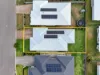 8 Drakeford Street, Shaw, Qld 4818-Image