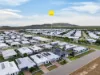 8 Drakeford Street, Shaw, Qld 4818-Image