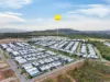 8 Drakeford Street, Shaw, Qld 4818-Image