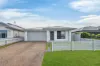 8 Drakeford Street, Shaw, Qld 4818-Image