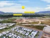 8 Drakeford Street, Shaw, Qld 4818-Image