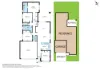 8 Drakeford Street, Shaw, Qld 4818-Image