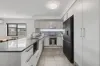 8 Drakeford Street, Shaw, Qld 4818-Image