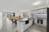 8 Drakeford Street, Shaw, Qld 4818-Image