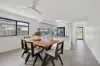 8 Drakeford Street, Shaw, Qld 4818-Image