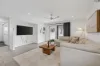 8 Drakeford Street, Shaw, Qld 4818-Image