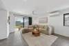 8 Drakeford Street, Shaw, Qld 4818-Image