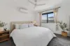 8 Drakeford Street, Shaw, Qld 4818-Image