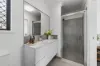 8 Drakeford Street, Shaw, Qld 4818-Image