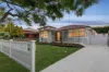 8 Dransfield Avenue, Mascot, NSW 2020