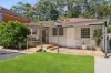 8 Dransfield Avenue, Mascot, NSW 2020-Image