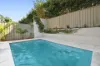 8 Dransfield Avenue, Mascot, NSW 2020-Image