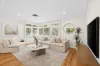 8 Dransfield Avenue, Mascot, NSW 2020-Image