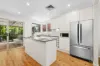 8 Dransfield Avenue, Mascot, NSW 2020-Image