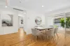 8 Dransfield Avenue, Mascot, NSW 2020-Image