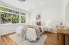 8 Dransfield Avenue, Mascot, NSW 2020-Image