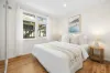 8 Dransfield Avenue, Mascot, NSW 2020-Image