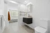 8 Dransfield Avenue, Mascot, NSW 2020-Image