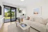 8 Dransfield Avenue, Mascot, NSW 2020-Image