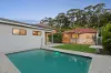 8 Dransfield Avenue, Mascot, NSW 2020-Image