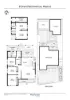 8 Dransfield Avenue, Mascot, NSW 2020-Floorplan