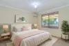 8 Driffield Street, Hamersley, WA 6022