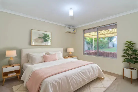 8 Driffield Street, Hamersley, WA 6022