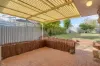 8 Driffield Street, Hamersley, WA 6022-Image