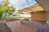 8 Driffield Street, Hamersley, WA 6022-Image