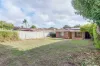 8 Driffield Street, Hamersley, WA 6022-Image