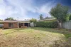 8 Driffield Street, Hamersley, WA 6022-Image