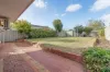 8 Driffield Street, Hamersley, WA 6022-Image