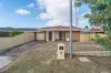 8 Driffield Street, Hamersley, WA 6022-Image