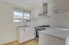 8 Driffield Street, Hamersley, WA 6022-Image