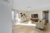 8 Driffield Street, Hamersley, WA 6022-Image