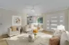 8 Driffield Street, Hamersley, WA 6022-Image