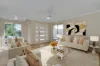 8 Driffield Street, Hamersley, WA 6022-Image