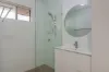 8 Driffield Street, Hamersley, WA 6022-Image