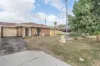 8 Driffield Street, Hamersley, WA 6022-Image