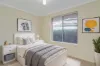 8 Driffield Street, Hamersley, WA 6022-Image