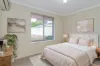 8 Driffield Street, Hamersley, WA 6022-Image