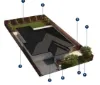 8 Driftwood Street, Mickleham, Vic 3064-Image