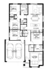8 Driftwood Street, Mickleham, Vic 3064-Floorplan