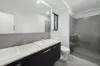 8 Driftwood Street, Peregian Beach, Qld 4573-Image